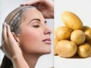 Làm đẹp - Khám phá bí quyết đơn giản để có làn da đẹp tại nhà