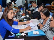 Tin tức - Ám ảnh thí sinh ảo