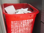 Eva tám - Chồng khinh thường vợ vì vợ không làm ra tiền