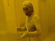 Tin tức - Người phụ nữ sống sót trong vụ khủng bố 11/9 qua đời