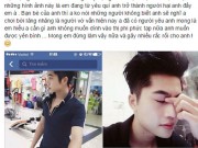 Eva Yêu - Cư dân mạng tức tối vì những trò gây “tan cửa nát nhà”