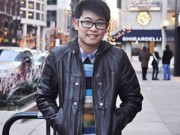 Tin tức - Trúng tuyển bảy trường đại học danh giá ở Mỹ