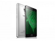 Eva Sành điệu - Smartphone “pin trâu” 5.000mAh Lenovo Vibe P1 sẽ xuất hiện vào tuần tới