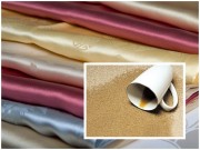 Nhà đẹp - Bí quyết đánh bay vết bẩn cà phê trên quần áo