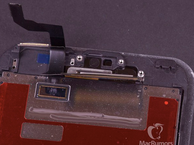 “Soi” cận cảnh tính năng quan trọng nhất trên iPhone 6S