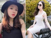 Bà bầu - Sau sinh đôi 3 tháng, mẹ 9x eo thon đến ngỡ ngàng