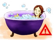 Eva Yêu - Bí quyết giúp vùng kín của phụ nữ luôn thơm tho