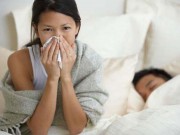 Eva tám - Mẹ chồng không ưa thì 'dưa cũng có dòi'