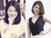 Làng sao - Chí Trung khoe con gái xinh ngỡ ngàng