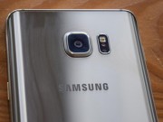 Eva Sành điệu - Điện thoại Samsung dưới 200 USD lộ cấu hình