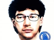 Tin tức - Thái Lan bắt nghi phạm vụ đánh bom ở Bangkok