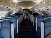 Sức khỏe - Những vấn đề sức khỏe cần lưu ý trước khi đi máy bay