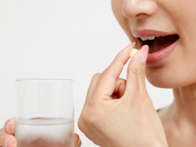 Thiếu vitamin D tăng nguy cơ bị đa xơ cứng