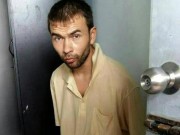 Tin tức - Thái Lan bắt nghi can thứ 2 vụ đánh bom ở Bangkok