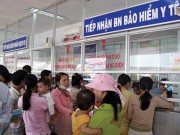 Tin tức - Những chính sách mới có hiệu lực thi hành trong tháng 9-2015 (Phần II)
