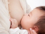 Làm mẹ - Thực đơn dinh dưỡng cả ngày cho sữa mẹ về “dào dạt”