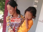Tin tức - Gặp người từng chứng kiến mẹ bị sát hại trong ngày cưới