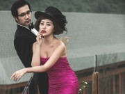 Eva Yêu - Anh đẩy em yêu người khác rồi chia tay