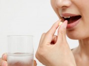 Sức khỏe - Thiếu vitamin D tăng nguy cơ bị đa xơ cứng