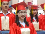 Tin tức - Trả lại lễ khai giảng cho học trò!