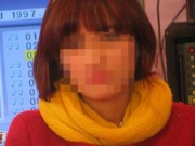 Eva tám - Bi kịch người phụ nữ đẻ mướn: “Chỉ vì tiền mà tôi đã bán con”