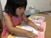 Làm mẹ - Mẹ Việt tiết lộ chuyện nuôi dạy con sớm của người Nhật
