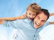 Eva tám - Người đàn ông hấp dẫn là người luôn ở cạnh bạn