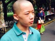 Tin tức - TQ: Trở thành tân sinh viên ở tuổi 14