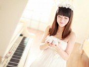 Bà bầu - 8 địa điểm mẹ bầu nên cân nhắc khi lui tới
