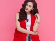 Âm nhạc - Hà Thuý Anh gây xúc động với ca khúc về mẹ