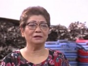 Tin tức - Người phụ nữ cưu mang những số phận đặc biệt