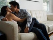 Eva tám - Chồng ngoại tình với ô sin vì sợ những vết rạn trên người vợ