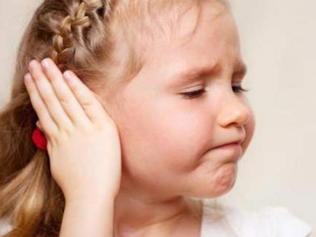 Nguyên nhân và triệu chứng của bệnh quai bị