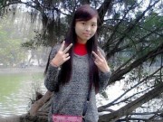 Tin tức - Nữ sinh nghi mất tích tại Sa Pa: 'Chúng ra tay trước lúc con tôi nghỉ việc, chuyển nhà?'