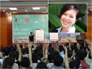 Làm mẹ - Trò chuyện cùng người đưa “Kỷ luật không nước mắt” đến 45.000 bố mẹ Việt