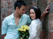 Làng sao - Thu Phượng tiết lộ "góc khuất" sau ly hôn danh hài Thành Trung