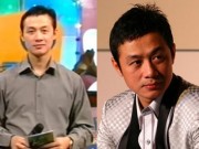 Làng sao - Lộ lý do vào nghề hi hữu của các BTV nổi tiếng