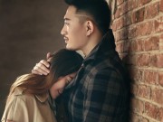 Làm vợ - Không dám tái hôn vì 1 nách 2 con