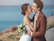 Eva Yêu - Câu chuyện giúp đôi lứa yêu nhau hiểu nhau hơn