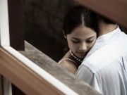 Eva tám - Tôi đã nuôi báo cô, người đàn bà phụ bạc
