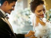 Eva tám - 4 điều người đàn ông thực sự muốn ở phụ nữ