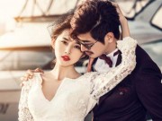 Eva tám - Bàng hoàng khi biết bộ mặt thật của chồng sắp cưới