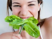 Sức khỏe - Tại sao càng ăn kiêng lại càng tăng cân?