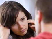 Eva tám - Đừng "manh động" khi chồng ngoại tình