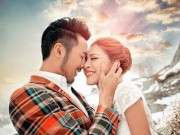 Eva Yêu - 8 mẹo giúp cuộc hôn nhân thứ 2 tốt đẹp hơn