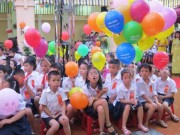 Tin tức - Thư Chủ tịch nước gửi thầy cô, học sinh nhân ngày khai giảng