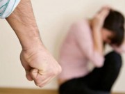 Eva tám - Đàn ông đánh vợ là… hèn