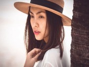 Làng sao - Tăng Thanh Hà: "Lựa chọn nào cũng có mất mát"