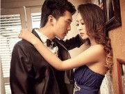 Eva tám - Chồng “ăn đói mặc rách” để dành tiền nuôi bồ nhí