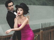 Eva Yêu - Những lý do phụ nữ mảnh mai hấp dẫn nam giới